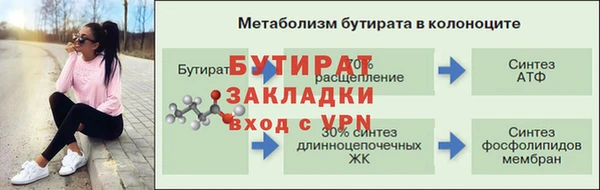 кокаин колумбия Коряжма