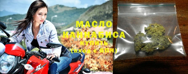 тгк Корсаков