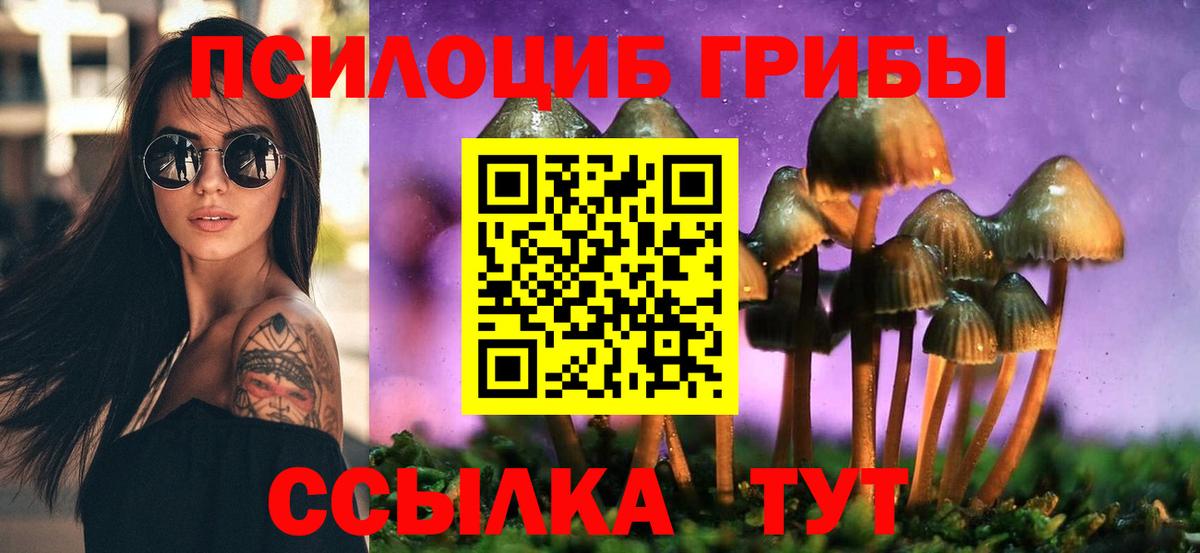 Псилоцибиновые грибы Magic Shrooms Азов