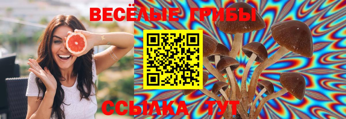 Амфетамин Азов
